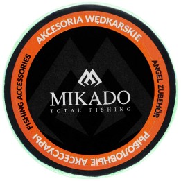 Magiczny Ręcznik MIKADO Kieszonkowy