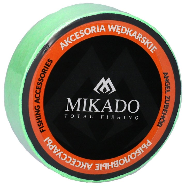 Magiczny Ręcznik MIKADO Kieszonkowy