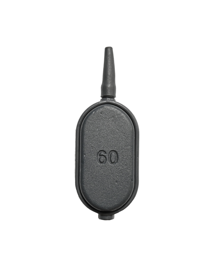 Podajnik GENLOG Method Class 80 g