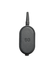 Podajnik GENLOG Method Class 80 g