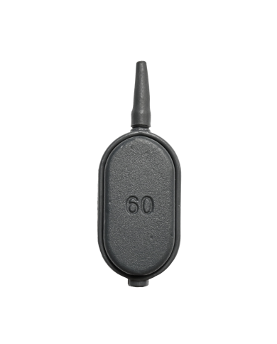 Podajnik GENLOG Method Class 100 g Podajnik GENLOG Method Class 100 g