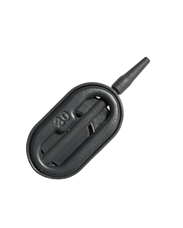 Podajnik GENLOG Big Method Class 30g