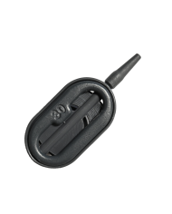 Podajnik GENLOG Big Method Class 30g