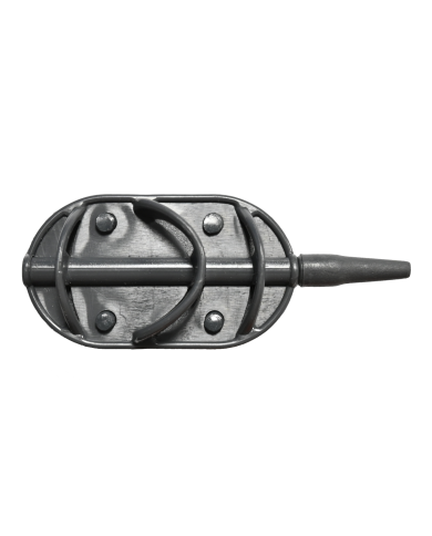 Podajnik GENLOG Big Method Class 50g Podajnik GENLOG Big Method Class 50g