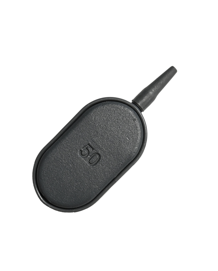 Podajnik GENLOG Big Method Class 50g