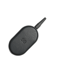 Podajnik GENLOG Big Method Class 50g