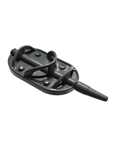 Podajnik GENLOG Big Method Class 60g Podajnik GENLOG Big Method Class 60g