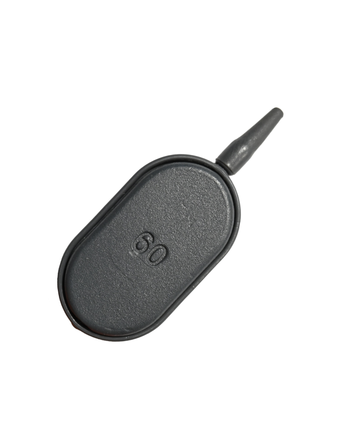 Podajnik GENLOG Big Method Class 90g