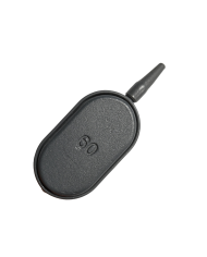 Podajnik GENLOG Big Method Class 90g