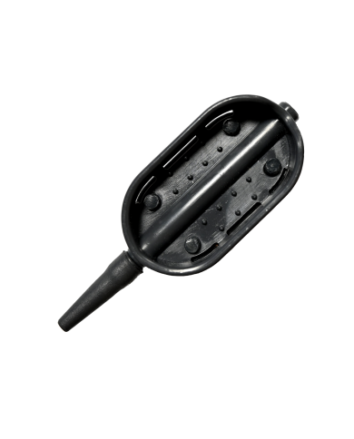 Podajnik GENLOG Method Rim 20g Podajnik GENLOG Method Rim 20g