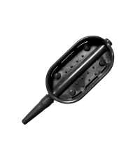 Podajnik GENLOG Method Rim 20g Podajnik GENLOG Method Rim 20g