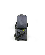 Torba MATRIX Ethos Pro Jumbo Double Roller Bag Torba MATRIX Ethos Pro Jumbo Double Roller Bag