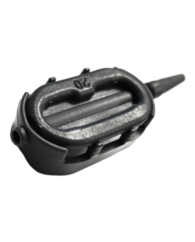 Podajnik GENLOG Method Rim 20g Podajnik GENLOG Method Rim 20g