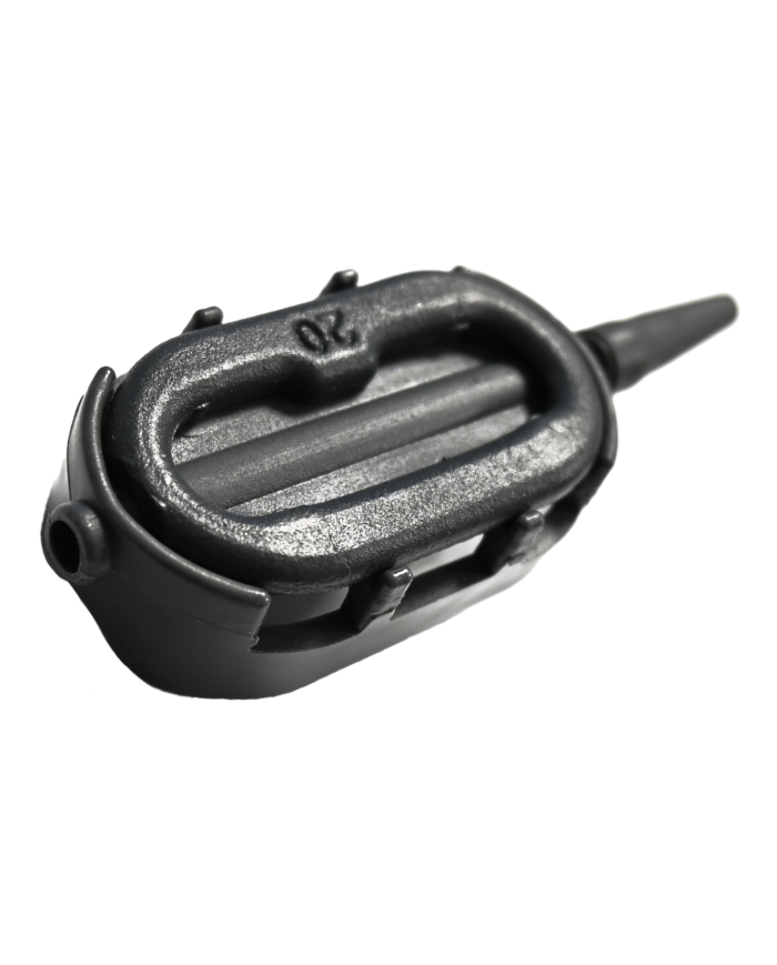 Podajnik GENLOG Method Rim 20g Podajnik GENLOG Method Rim 20g