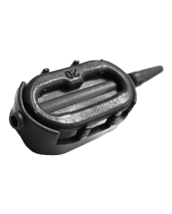 Podajnik GENLOG Method Rim 20g Podajnik GENLOG Method Rim 20g