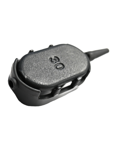 Podajnik GENLOG Method Rim 30g Podajnik GENLOG Method Rim 30g