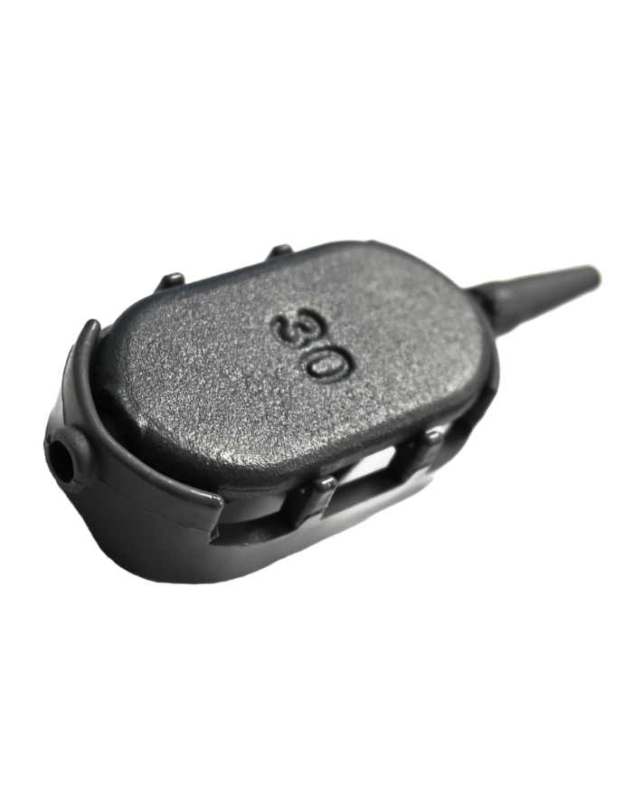 Podajnik GENLOG Method Rim 30g Podajnik GENLOG Method Rim 30g