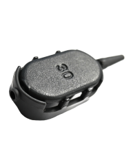 Podajnik GENLOG Method Rim 30g Podajnik GENLOG Method Rim 30g