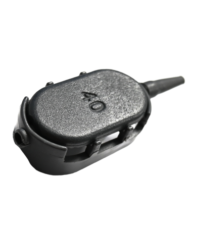 Podajnik GENLOG Method Rim 40g Podajnik GENLOG Method Rim 40g