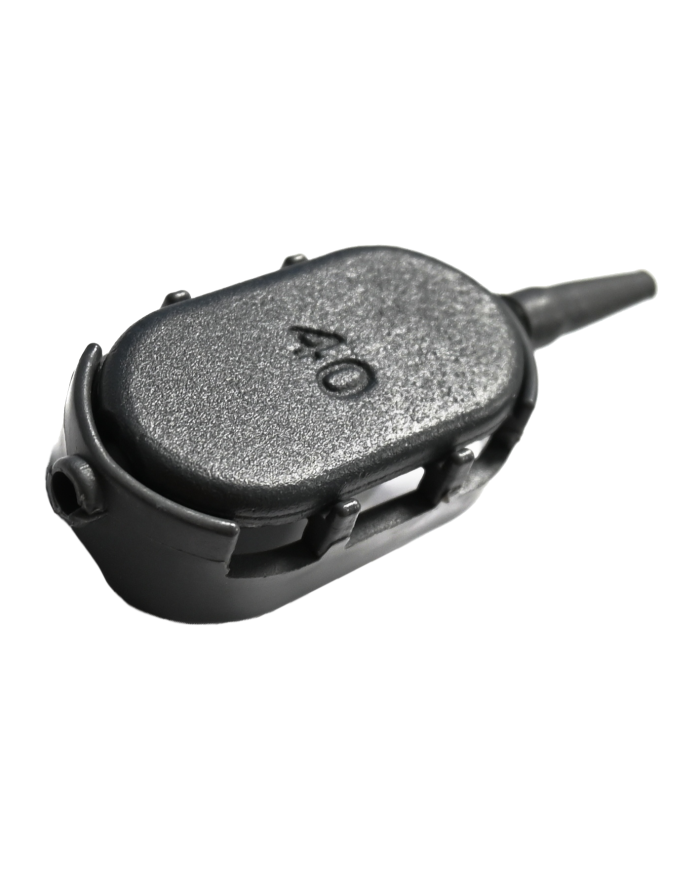 Podajnik GENLOG Method Rim 40g