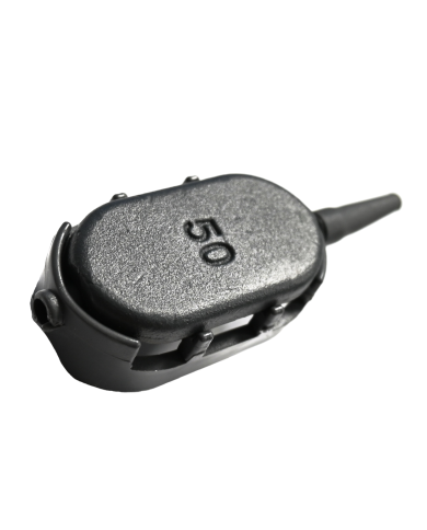 Podajnik GENLOG Method Rim 50g Podajnik GENLOG Method Rim 50g
