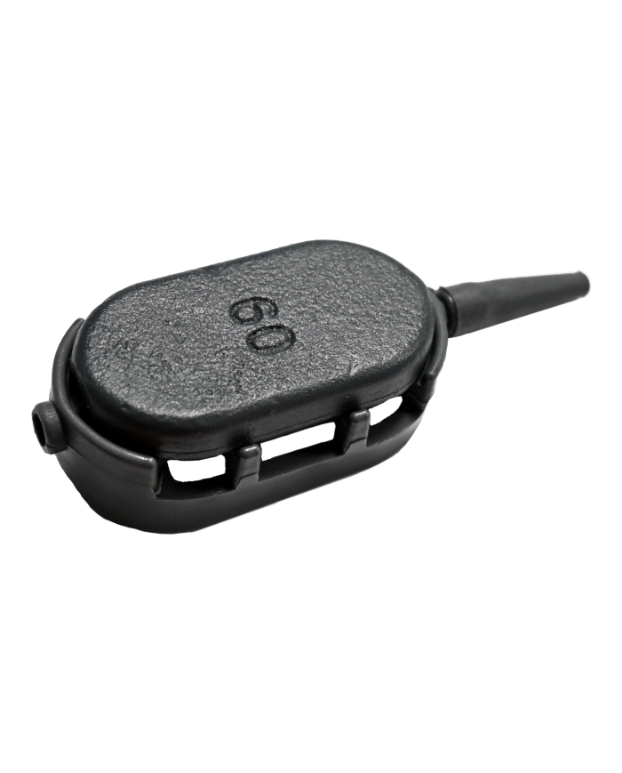 Podajnik GENLOG Method Rim 60g