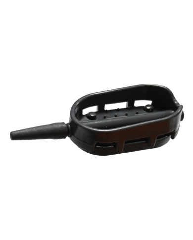 Podajnik GENLOG Method Rim 70g Podajnik GENLOG Method Rim 70g