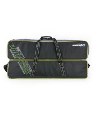 Torba MATRIX Ethos Pro Jumbo Double Roller Bag Torba MATRIX Ethos Pro Jumbo Double Roller Bag