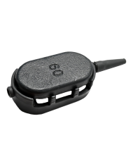 Podajnik GENLOG Method Rim 70g