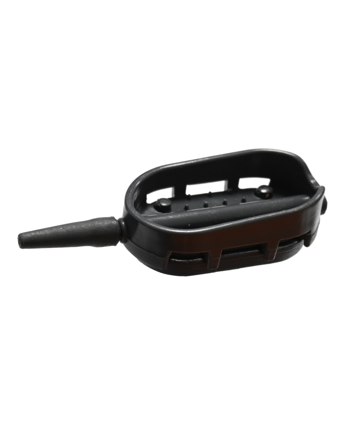 Podajnik GENLOG Method Rim 90g Podajnik GENLOG Method Rim 90g