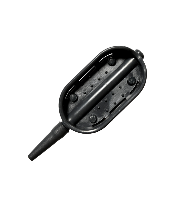 Podajnik GENLOG Method Rim 90g Podajnik GENLOG Method Rim 90g