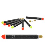 Spławik Tubertini Pellet Waggler 8g Spławik Tubertini Pellet Waggler 8g