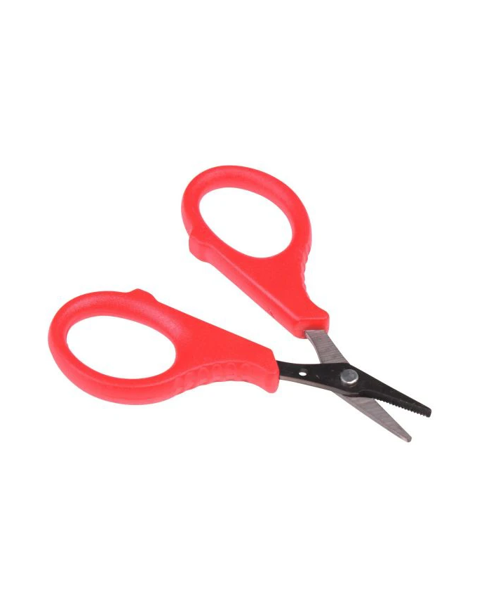 Nożyczki CRESTA Visorate Line Scissors