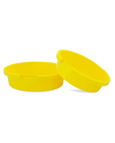 Miska TUBERTINI 13 L Miska TUBERTINI 13 L