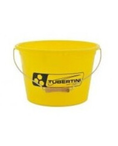 Wiadro TUBERTINI 13L Wiadro TUBERTINI 13L