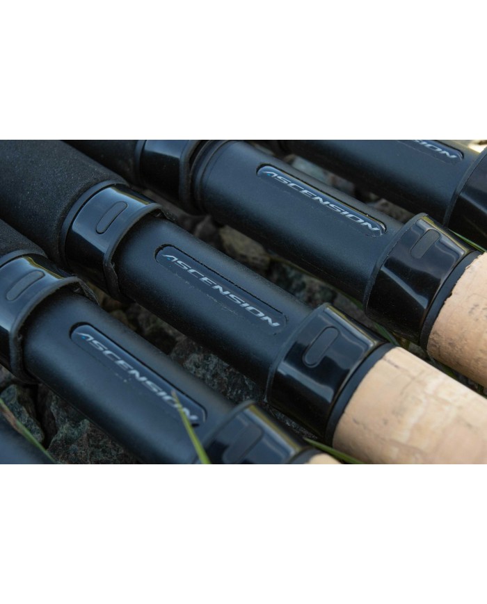 Wędka PRESTON Ascension Feeder - 3.6m 60g Wędka PRESTON Ascension Feeder - 3.6m 60g