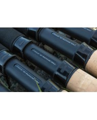 Wędka PRESTON Ascension Feeder - 3.6m 60g Wędka PRESTON Ascension Feeder - 3.6m 60g