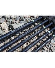 Wędka PRESTON Ascension Feeder - 3.6m 60g Wędka PRESTON Ascension Feeder - 3.6m 60g