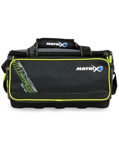 Torba MATRIX ETHOS Pro Bait Torba MATRIX ETHOS Pro Bait