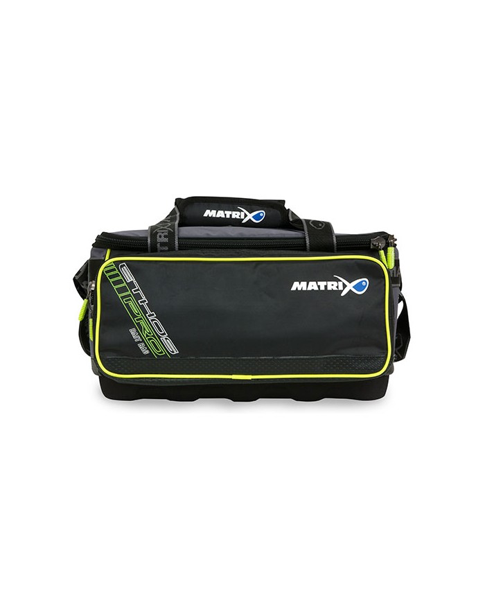 Torba MATRIX ETHOS Pro Bait