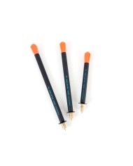 Spławik PRESTON Dura Pellet Waggler Standard 6g 13mm