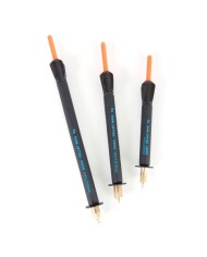 Spławik PRESTON Insert Dura Pellet Waggler Slim 6g 10mm