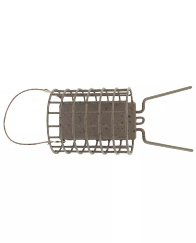 Koszyk zanętowy PRESTON Claw Feeder - 70g Koszyk zanętowy PRESTON Claw Feeder - 70g