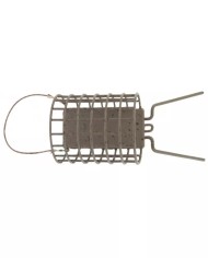 Koszyk zanętowy GENLOG G-River 60g Koszyk zanętowy GENLOG G-River 60g