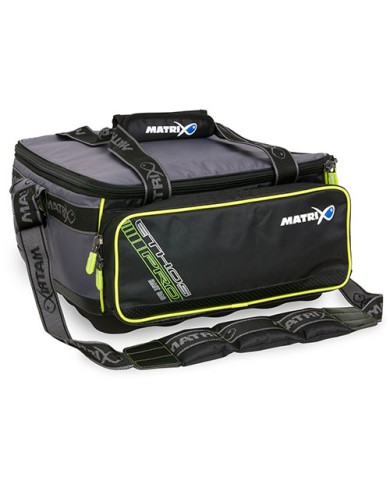 Torba MATRIX ETHOS Pro Bait Torba MATRIX ETHOS Pro Bait