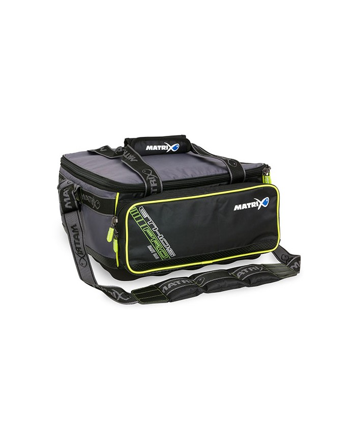 Torba MATRIX ETHOS Pro Bait