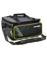 Torba MATRIX Ethos Pro Jumbo Double Roller Bag Torba MATRIX Ethos Pro Jumbo Double Roller Bag