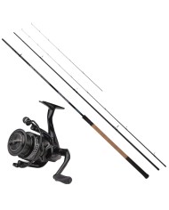 Zestaw 10x Pellet kukurydziany CORN PELLET 3,8mm 1kg Zestaw 10x Pellet kukurydziany CORN PELLET 3,8mm 1kg