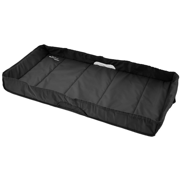 Mata MIKADO Method Feeder Mat 110x55cm