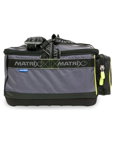 Torba MATRIX ETHOS Pro Bait Torba MATRIX ETHOS Pro Bait